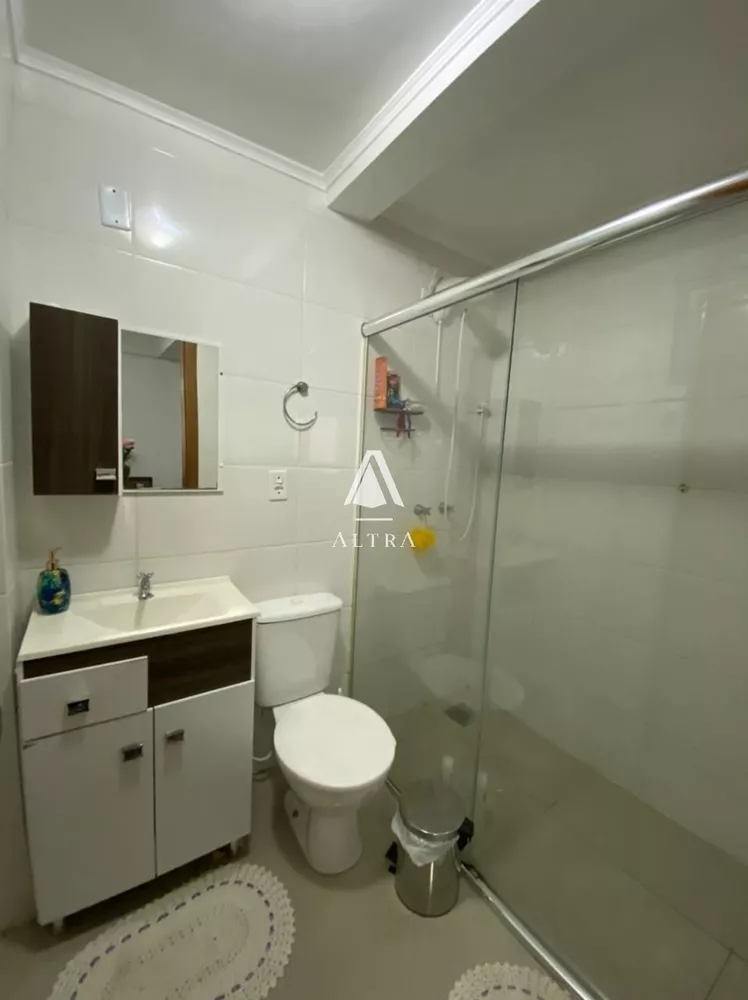 Apartamento, 2 quartos, 70 m² - Foto 7