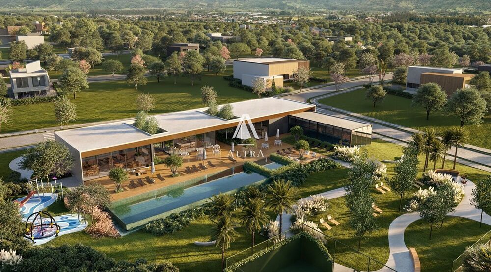 Terreno, 300 m² - Foto 3