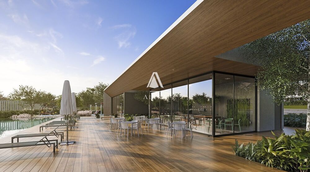 Terreno, 300 m² - Foto 2