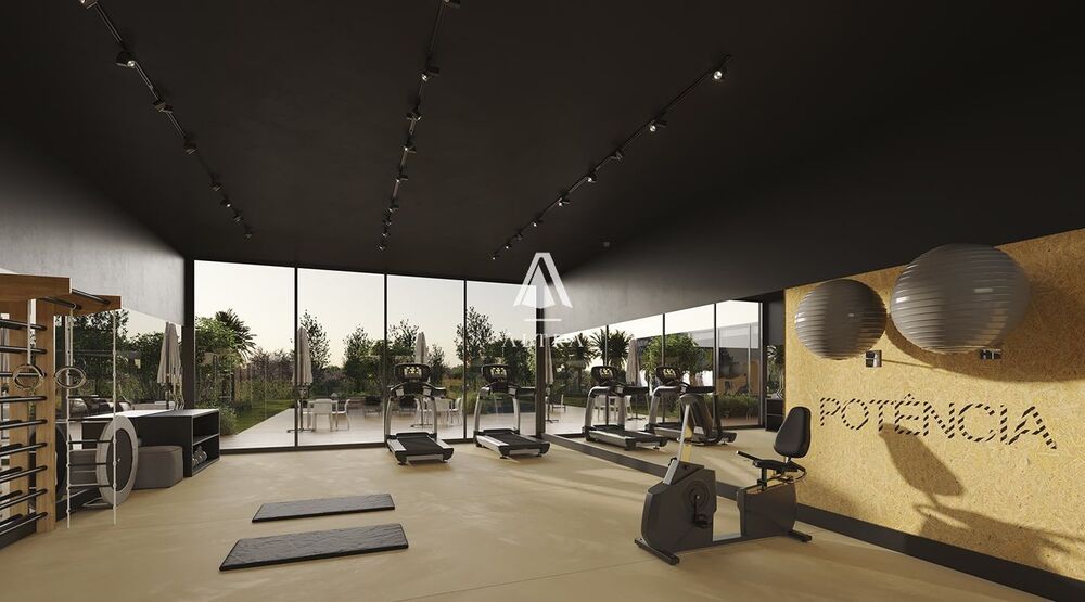 Terreno, 300 m² - Foto 4