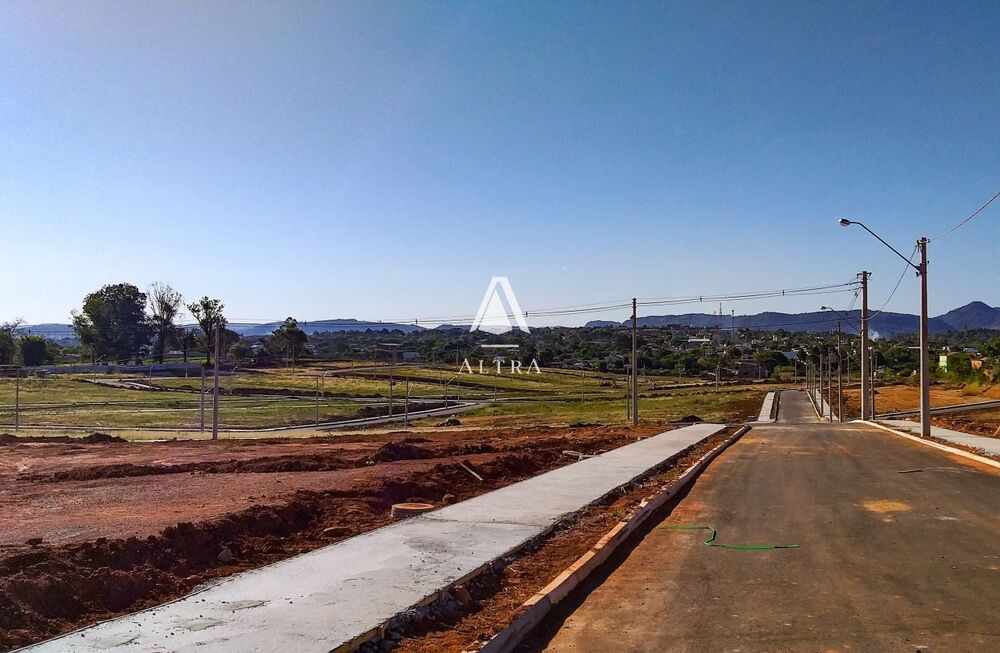 Terreno, 330 m² - Foto 2