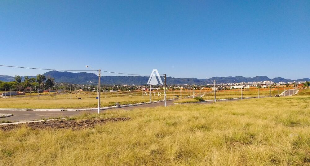 Terreno, 330 m² - Foto 3