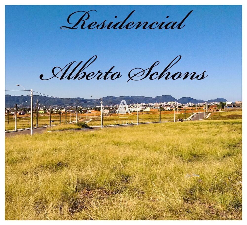Terreno, 330 m² - Foto 1