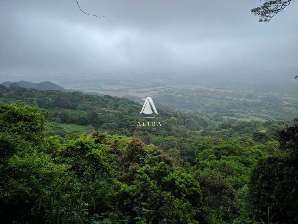 Chácara à venda com 3 quartos, 100000m² - Foto 2