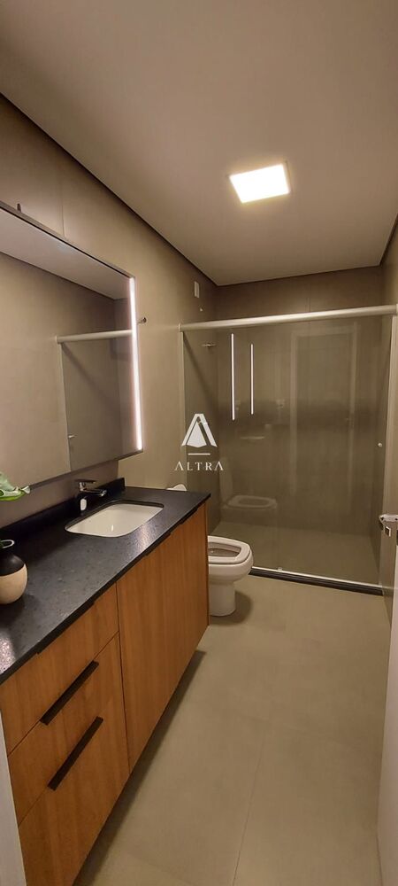 Apartamento, 2 quartos, 76 m² - Foto 2