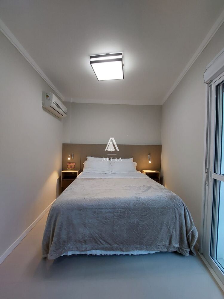 Apartamento, 2 quartos, 93 m² - Foto 3