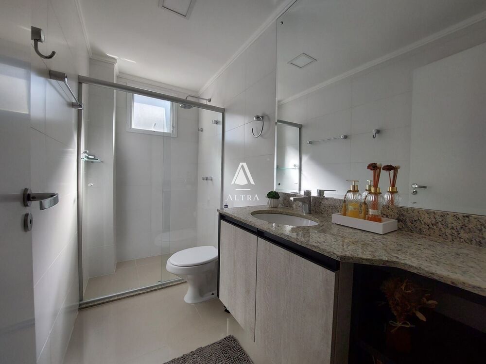 Apartamento, 2 quartos, 93 m² - Foto 4