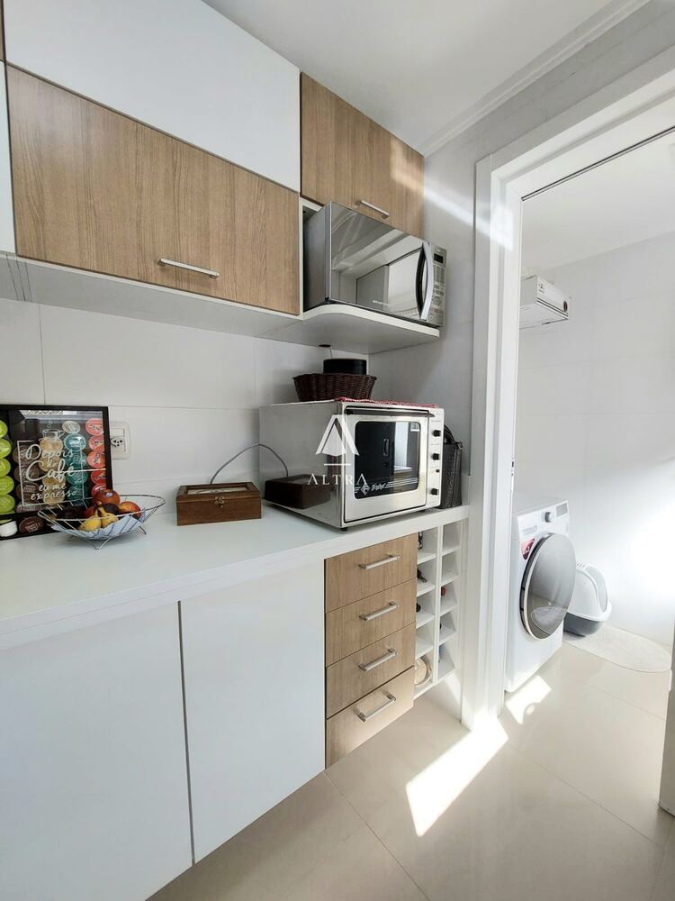 Apartamento, 2 quartos, 93 m² - Foto 5