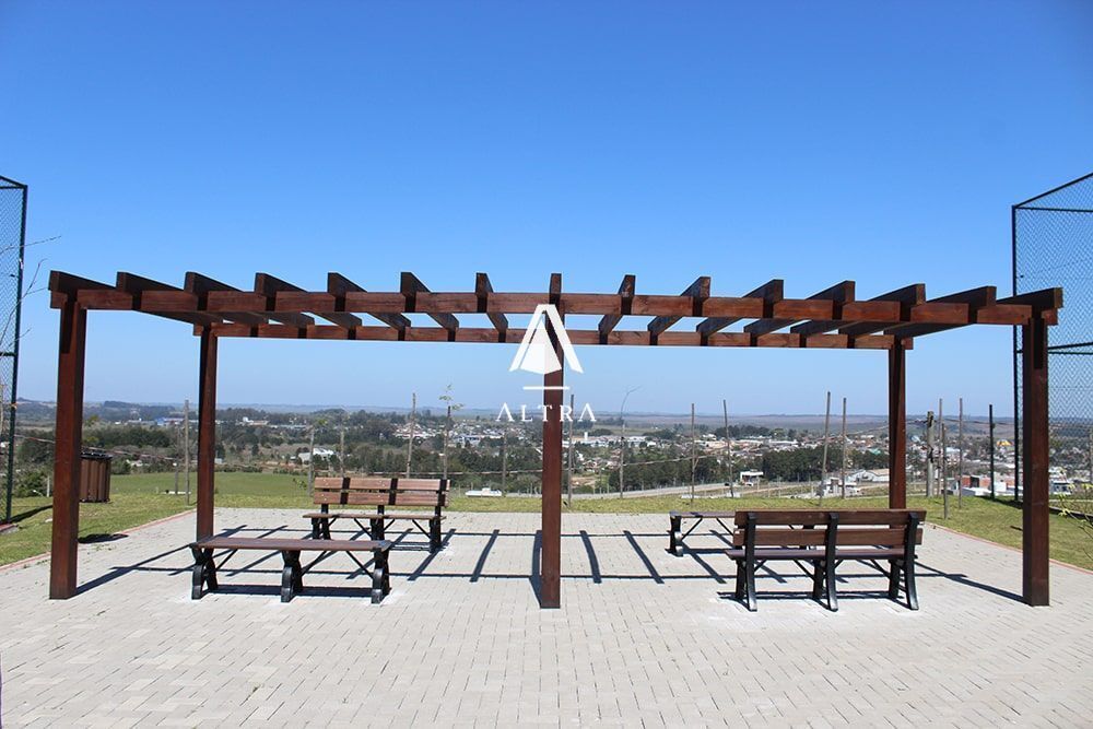 Terreno, 300 m² - Foto 11