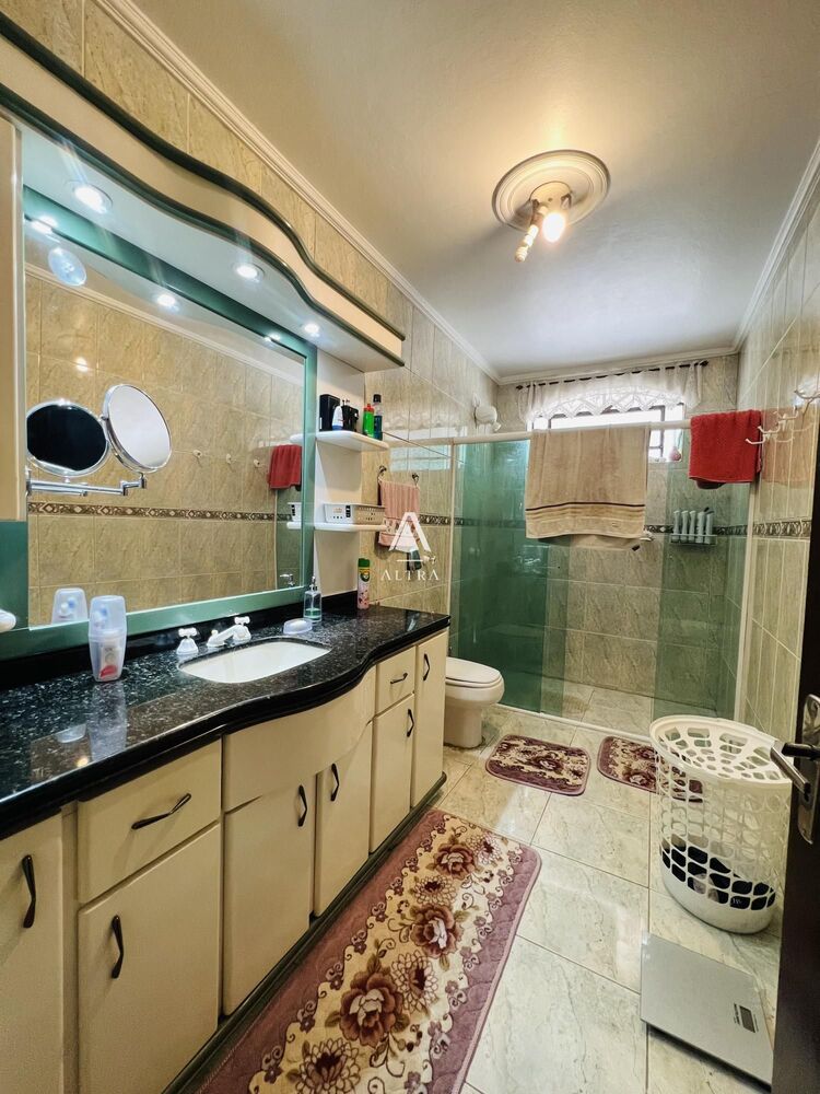 Casa, 3 quartos, 272 m² - Foto 17