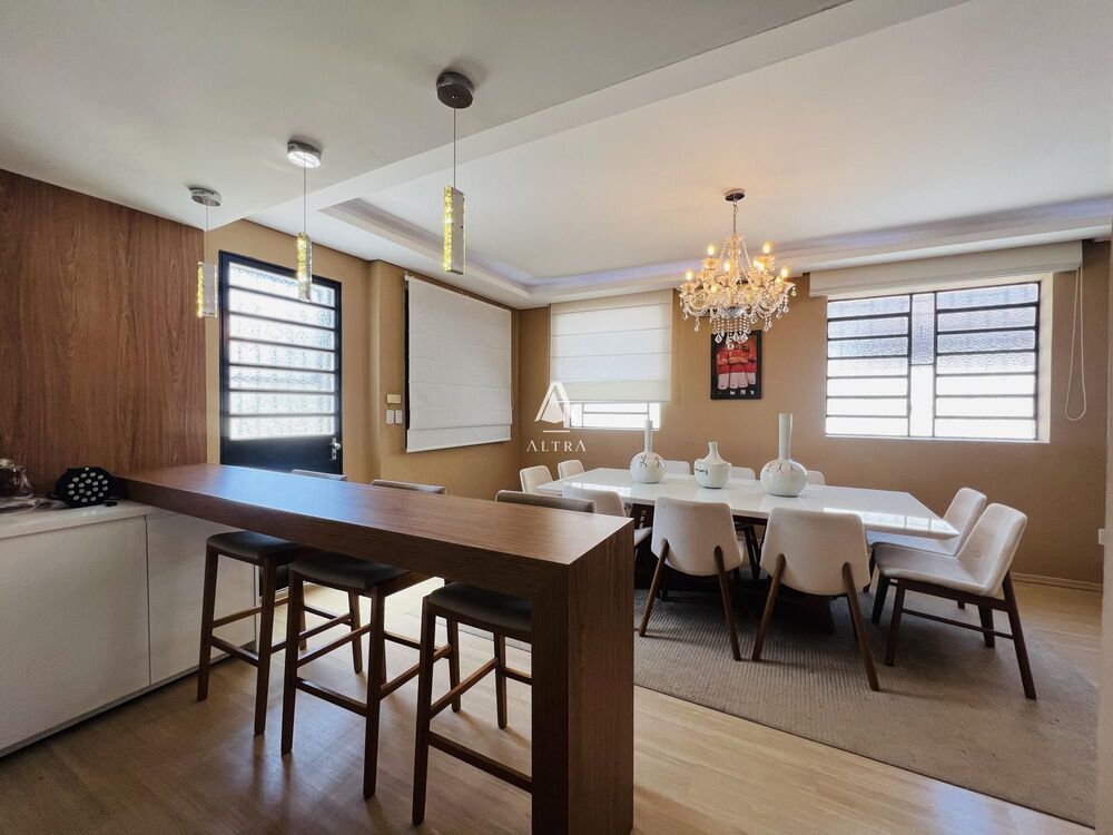 Casa, 3 quartos, 272 m² - Foto 11