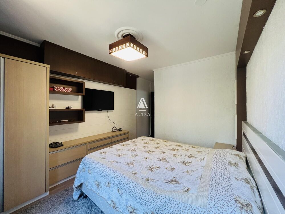 Casa, 3 quartos, 272 m² - Foto 16