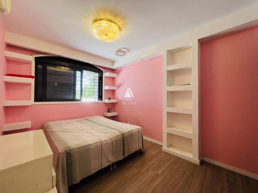 Casa, 3 quartos, 272 m² - Foto 20