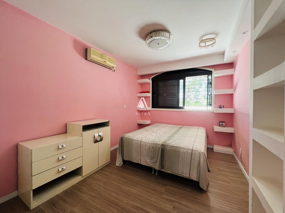 Casa, 3 quartos, 272 m² - Foto 18