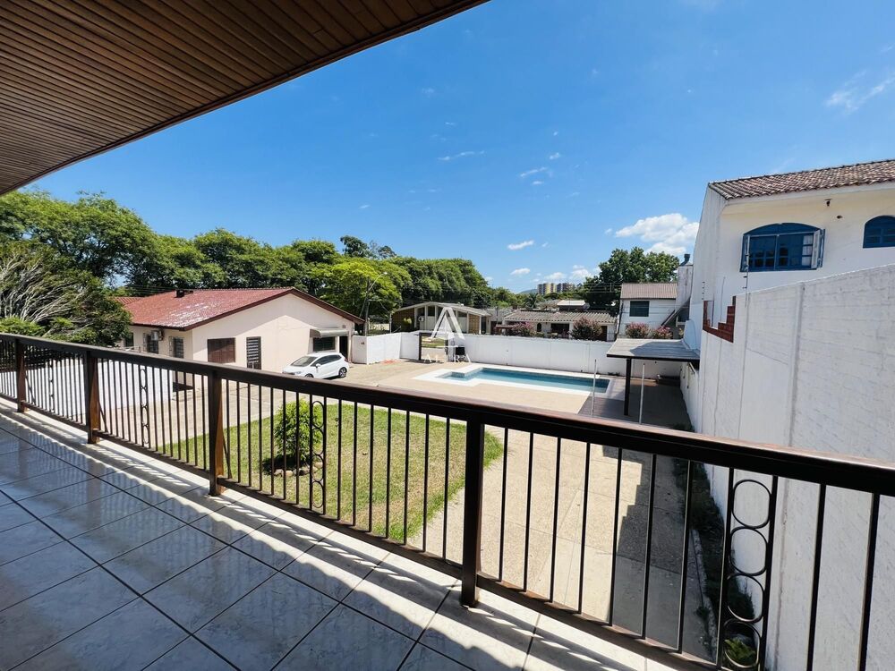 Casa, 3 quartos, 272 m² - Foto 5