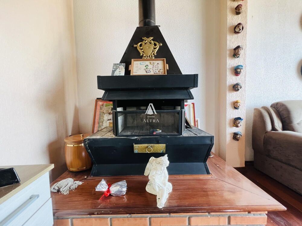 Casa, 3 quartos, 272 m² - Foto 6