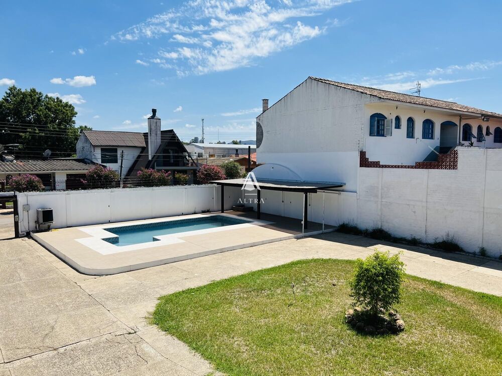 Casa, 3 quartos, 272 m² - Foto 7