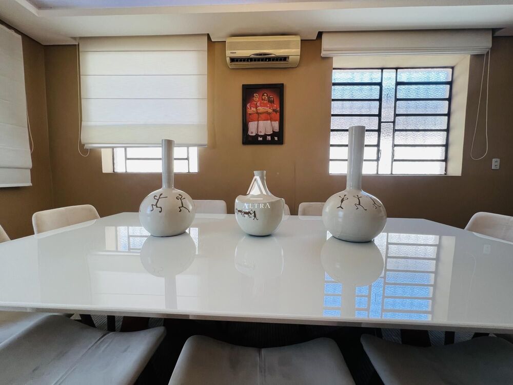 Casa, 3 quartos, 272 m² - Foto 12