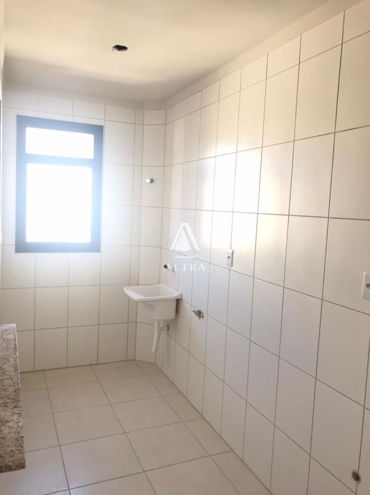 Kitnet e Studio à venda, 31m² - Foto 4