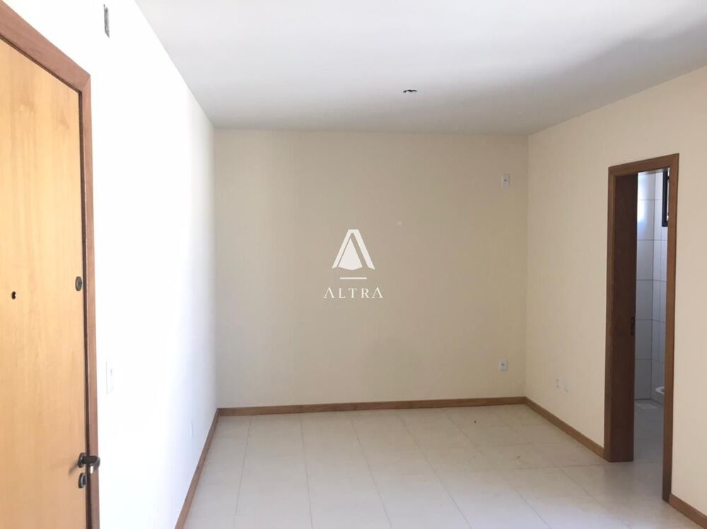 Kitnet e Studio à venda, 31m² - Foto 3