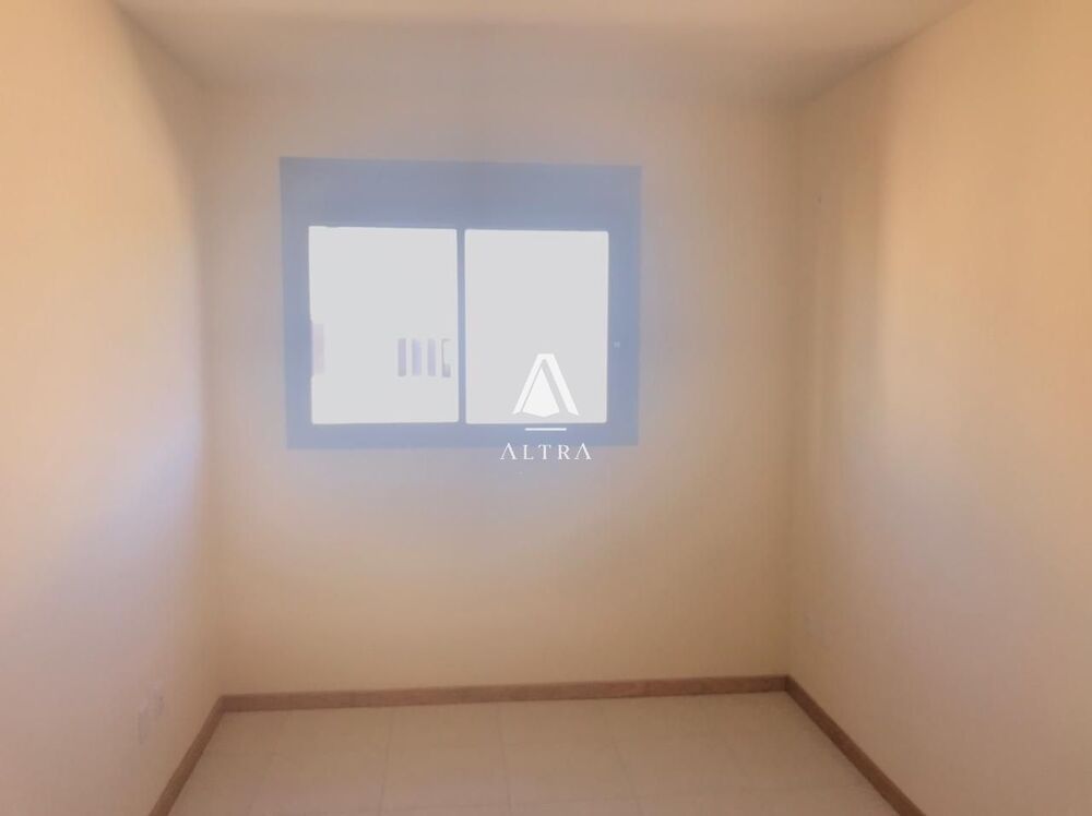 Kitnet e Studio à venda, 31m² - Foto 5