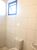Kitnet-Studio, 31 m² - Foto 6