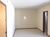Kitnet-Studio, 31 m² - Foto 3