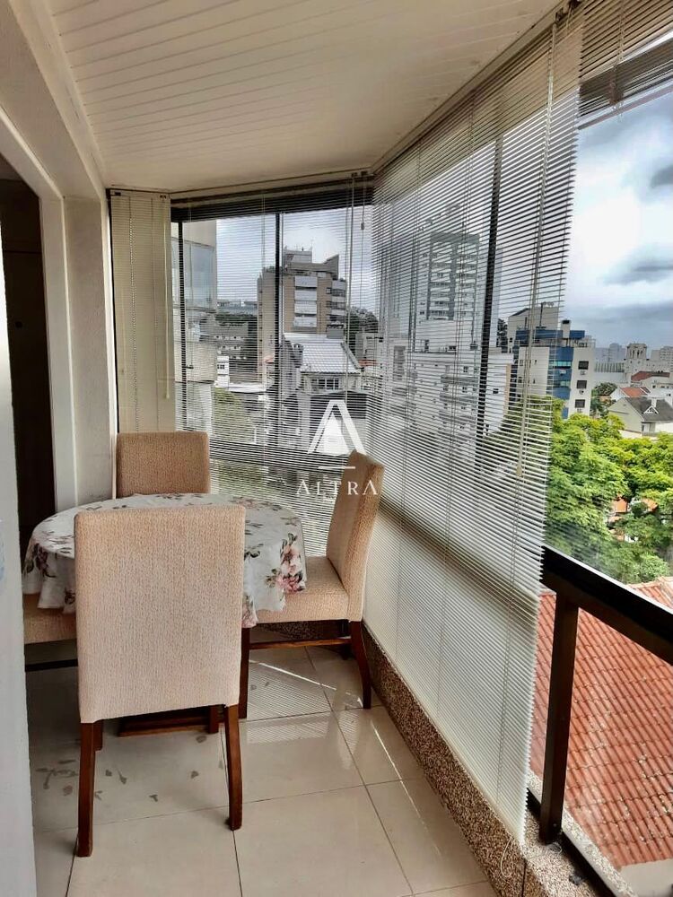 Apartamento, 1 quarto, 60 m² - Foto 11