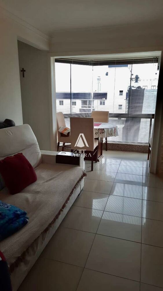 Apartamento, 1 quarto, 60 m² - Foto 7