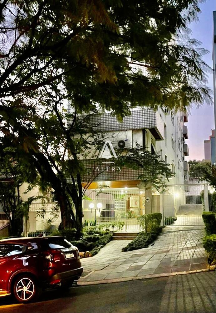 Apartamento, 1 quarto, 60 m² - Foto 4