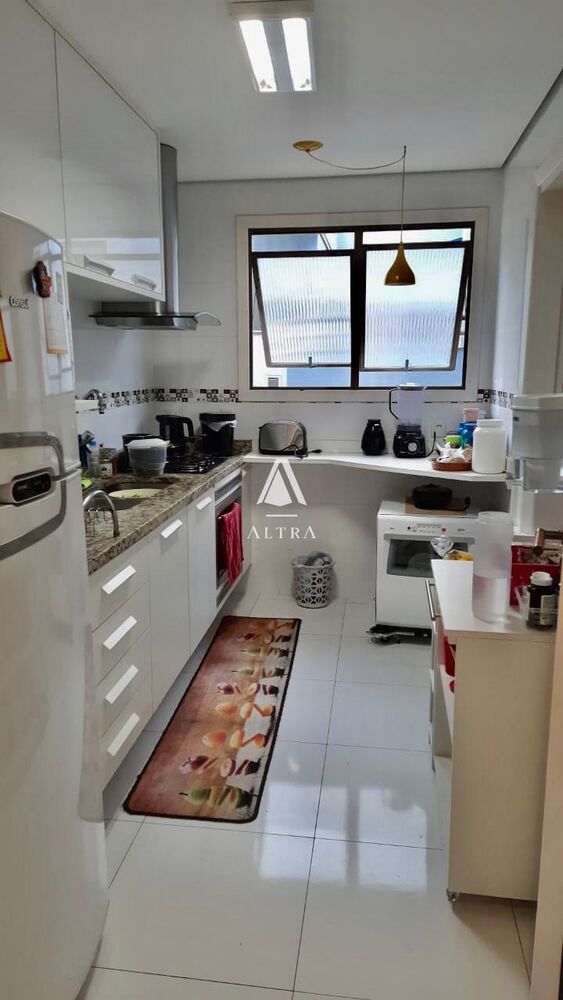 Apartamento, 1 quarto, 60 m² - Foto 10