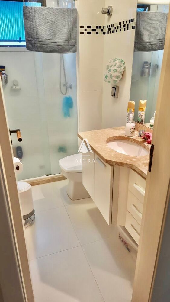 Apartamento, 1 quarto, 60 m² - Foto 9