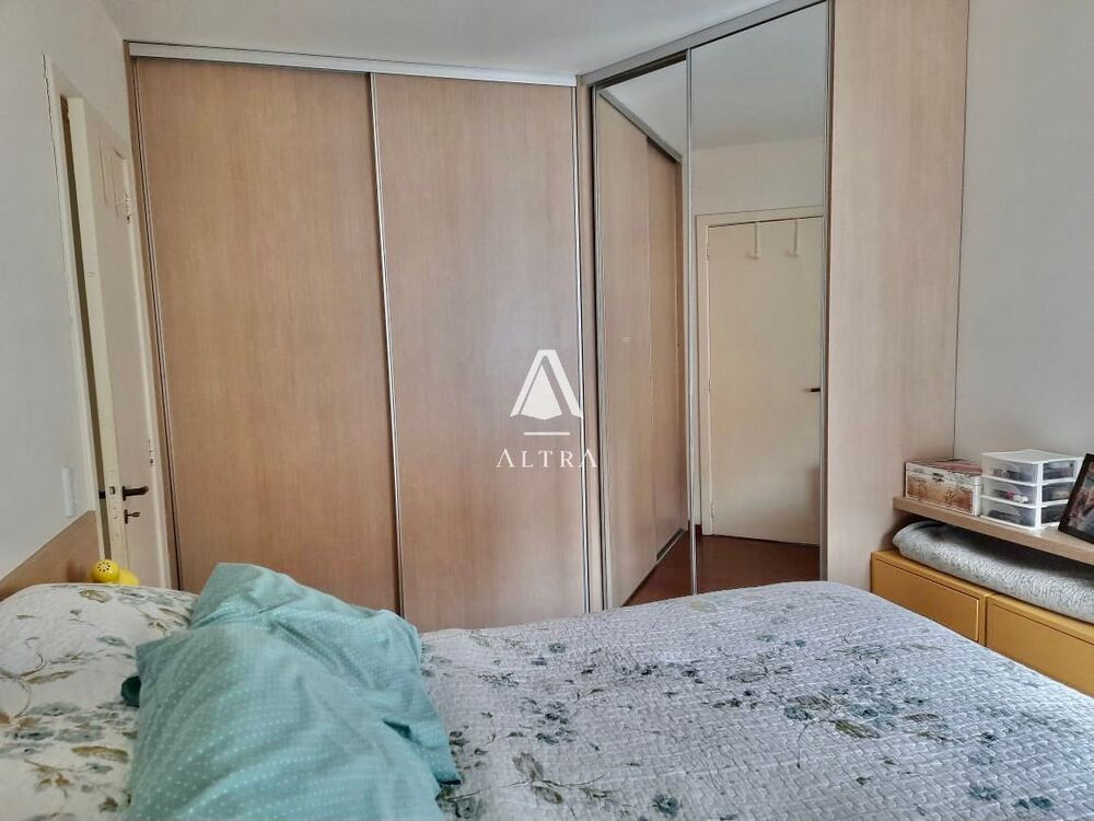Apartamento, 1 quarto, 60 m² - Foto 3