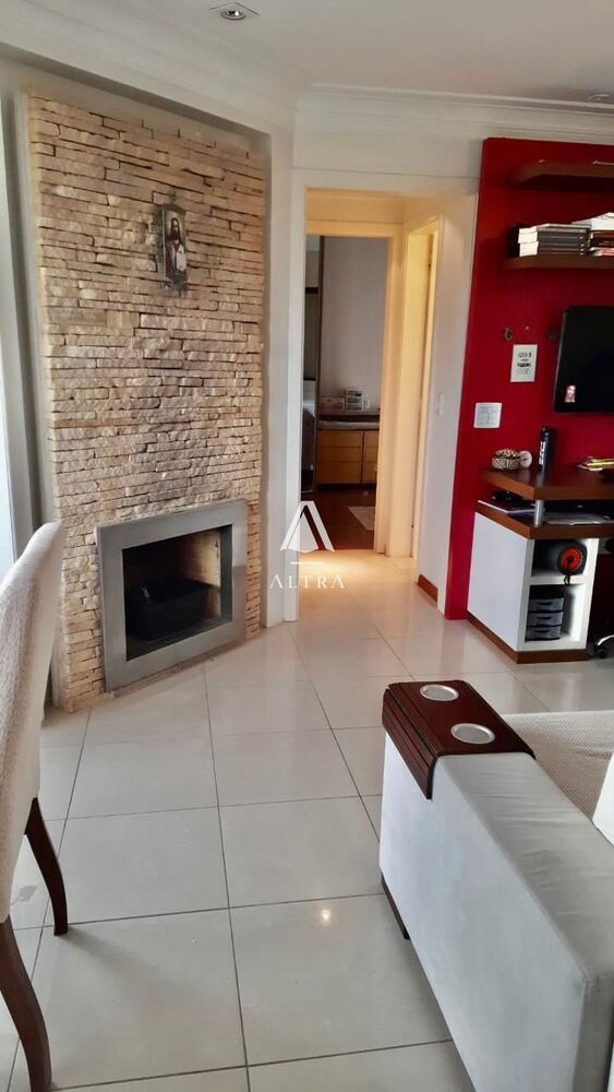 Apartamento, 1 quarto, 60 m² - Foto 8