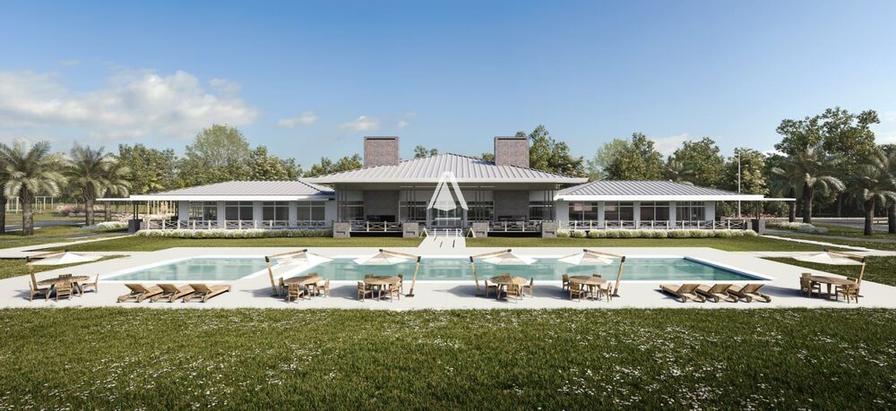 Terreno, 303 m² - Foto 1