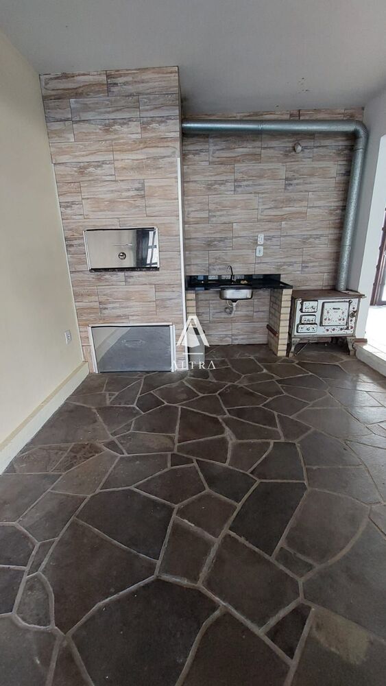 Casa à venda com 3 quartos, 180m² - Foto 5