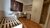 Casa, 3 quartos, 180 m² - Foto 10