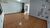 Casa, 3 quartos, 180 m² - Foto 3