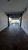 Casa, 3 quartos, 180 m² - Foto 6