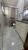 Casa, 3 quartos, 180 m² - Foto 8