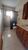 Casa, 3 quartos, 180 m² - Foto 11