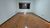 Casa, 3 quartos, 180 m² - Foto 9