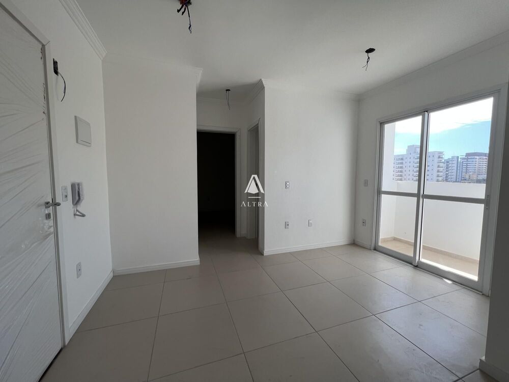 Apartamento, 1 quarto, 38 m² - Foto 3