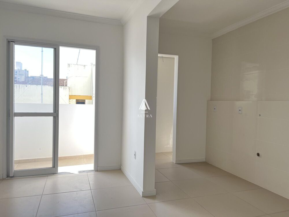 Apartamento, 1 quarto, 38 m² - Foto 5