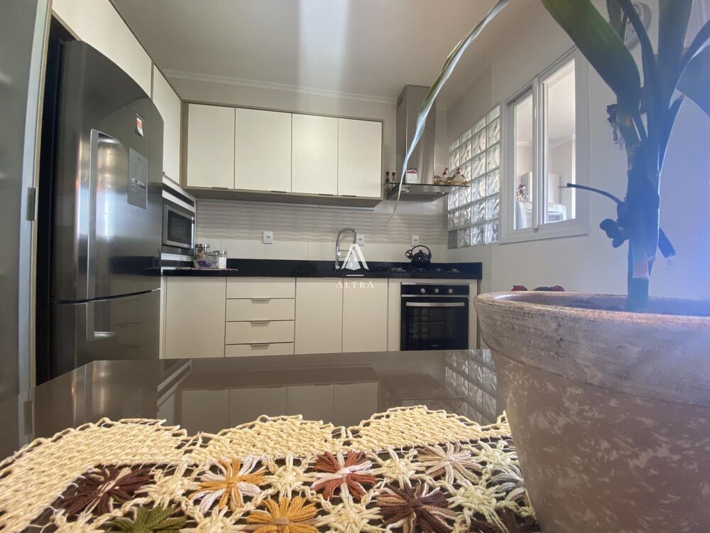 Apartamento, 2 quartos, 72 m² - Foto 3