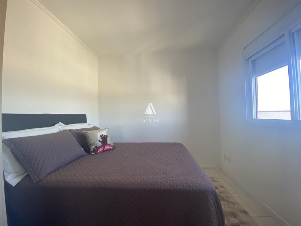 Apartamento, 2 quartos, 72 m² - Foto 15