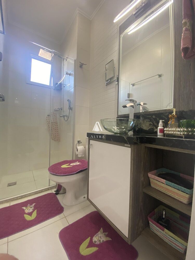 Apartamento, 2 quartos, 72 m² - Foto 14