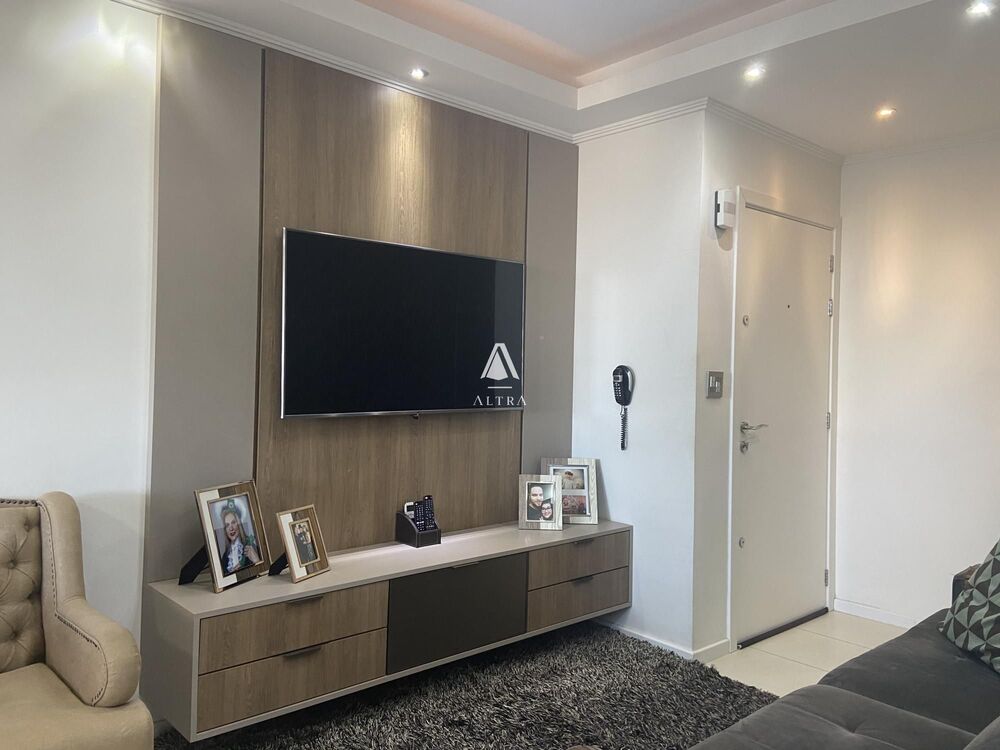 Apartamento, 2 quartos, 72 m² - Foto 10