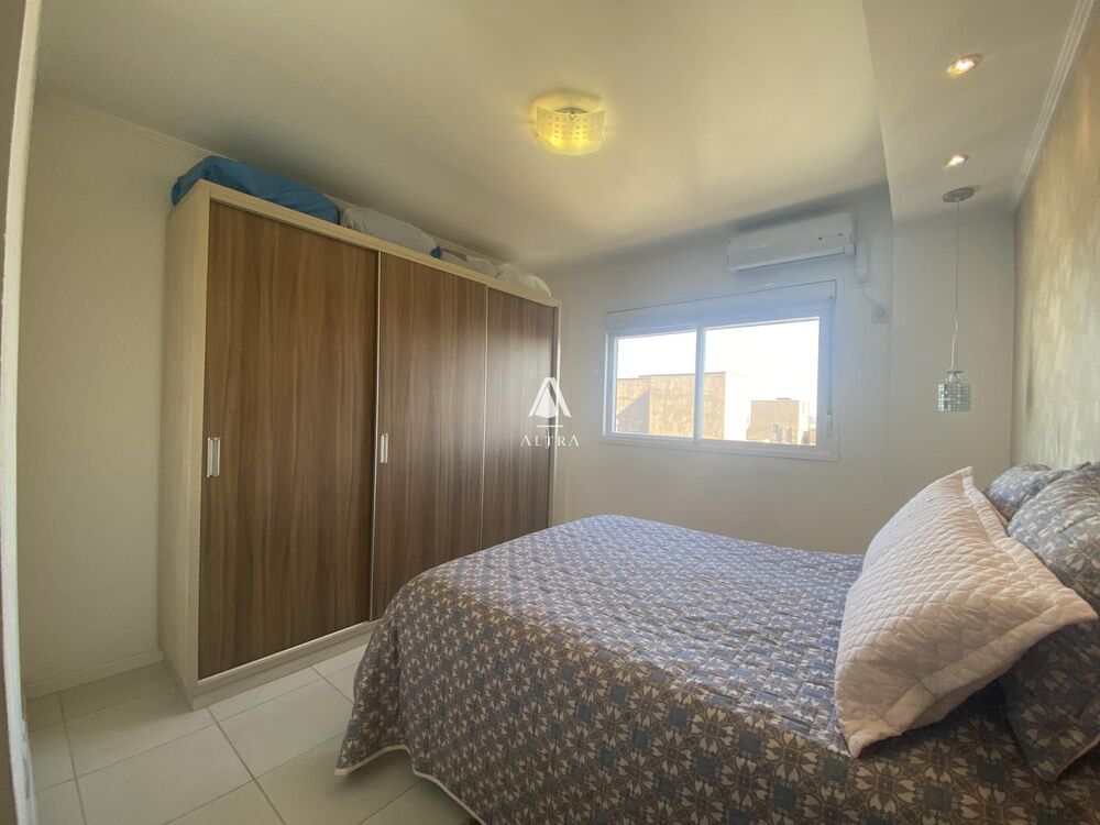 Apartamento, 2 quartos, 72 m² - Foto 13