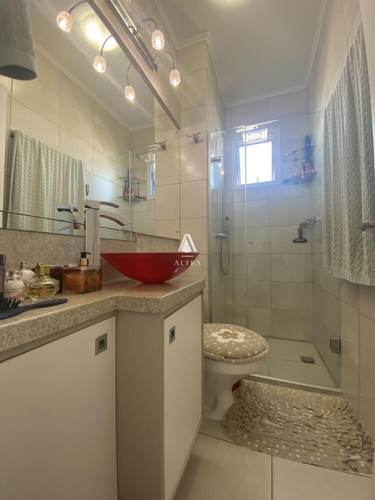 Apartamento, 2 quartos, 72 m² - Foto 7